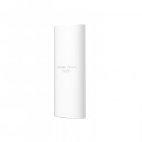 Точка доступу Ruijie Reyee RG-RAP72Pro-OD