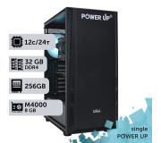 Професійні станції