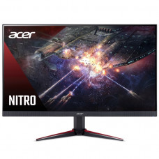 Монітор Acer 23.8