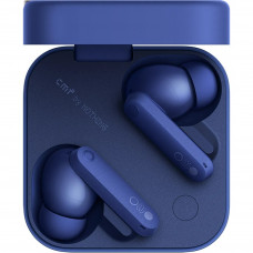 Bluetooth-гарнітура CMF by Nothing Buds Pro 2 B172 Blue (A10600079)