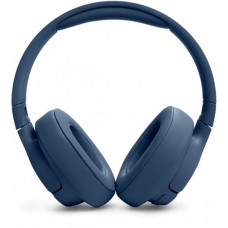 Bluetooth-гарнітура JBL Tune 720BT Blue (JBLT720BTBLU)