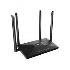 Бездротовий маршрутизатор Netis MW5360