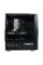 Ігровий комп'ютер GamePC TOP #399 Ryzen 7 7800 X3D/32 GB/SSD 1TB/GeForce RTX 4060Ti 16GB
