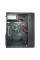 Офісний ПК PowerUp #41 Core i5 6400/8 GB/SSD 256GB/Int Video