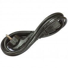 Комутатор MikroTik CRS354-48G-4S+2Q+RM