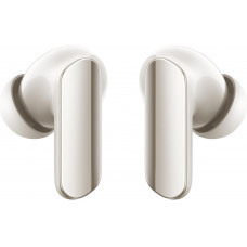 Bluetooth-гарнітура Realme Buds Air 7 Pro Glory Beige_EU