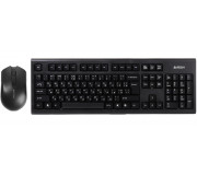 Комплекти: клавіатура та миша