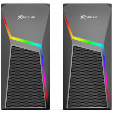 Акустична система Xtrike Me SK-503