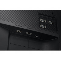 Монiтор Samsung 32