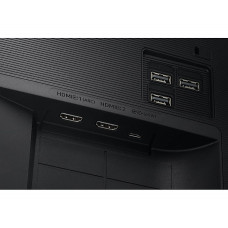 Монiтор Samsung 32