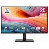 Монітор MSI 24.5