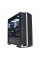 Робоча станція PowerUp Desktop #379 Core i9 14900K/32 GB/SSD 1TB/GeForce RTX 3050 8GB