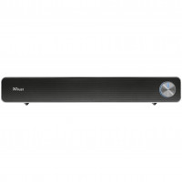 Акустична система Trust Arys Black (22946)