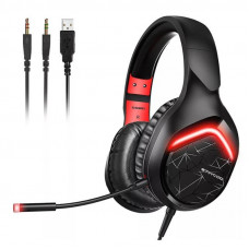 Гарнітура Somic GS301 (9590010569)