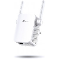 Точка доступу TP-Link RE305