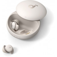 Навушники Anker SoundCore Sleep A20 White (A6611G21)