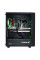 Робоча станція PowerUp Desktop #249 Core i7 13700K/64 GB/HDD 2 TB/SSD 1TB/GeForce RTX 4080 Super 16GB