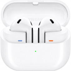 Bluetooth-гарнітура Samsung Galaxy Buds3 White (SM-R530NZWASEK)
