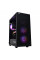 Робоча станція PowerUp Desktop #249 Core i7 13700K/64 GB/HDD 2 TB/SSD 1TB/GeForce RTX 4080 Super 16GB