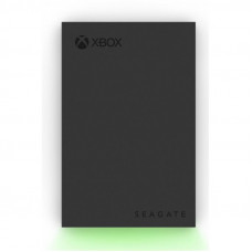 Зовнішній жорсткий диск 2.5