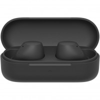 Bluetooth-гарнітура Sony WF-C510 Black (WFC510B.CE7)