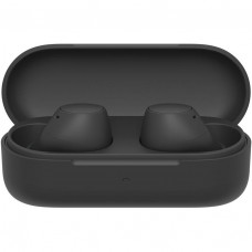 Bluetooth-гарнітура Sony WF-C510 Black (WFC510B.CE7)