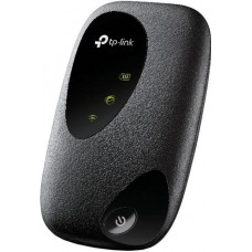 Бездротовий 3G/4G маршрутизатор TP-Link M7200