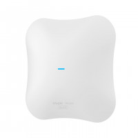 Точка доступу Ruijie Reyee RG-RAP72Pro