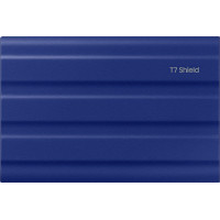 Накопичувач зовнішній SSD 2.5