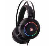 Навушники та гарнітури