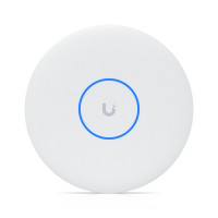 Точка доступу Ubiquiti UniFi U7 Pro XGS (U7-PRO-XGS)
