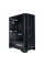 Робоча станція PowerUp Desktop #232 Core i9 13900K/32 GB/SSD 512GB/GeForce RTX 4070 12GB