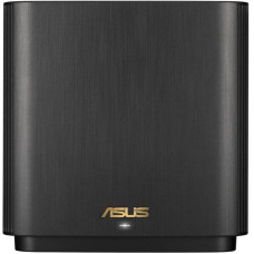 Wi-Fi Mesh система Asus ZenWiFi XT9 1pk Black (90IG0740-MO3B50)