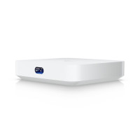 Контролер Ubiquiti UniFi Cloud Gateway Max (UCG-Max)