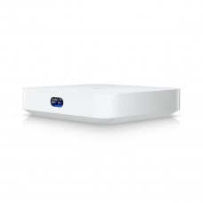 Контролер Ubiquiti UniFi Cloud Gateway Max (UCG-Max)
