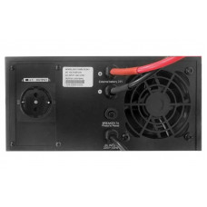 Інвертор FrimeCom SK12-2000 1600W