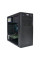 Офісний ПК PowerUp #49 Core i3 6100/16 GB/SSD 256GB/NVIDIA Quadro M2000 4GB