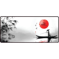 Ігрова поверхня GamePro MP275JR