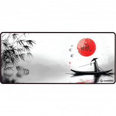 Ігрова поверхня GamePro MP275JR