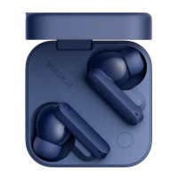 Bluetooth-гарнітура CMF by Nothing Buds 2 Plus B184 Blue (A10600103)_EU