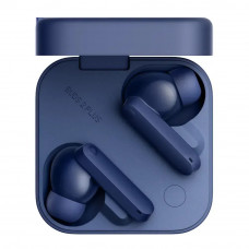 Bluetooth-гарнітура CMF by Nothing Buds 2 Plus B184 Blue (A10600103)_EU