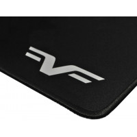 Ігрова поверхня Frime GPF-SP-XXL-01 SpeedPad XXL