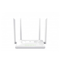 Бездротовий маршрутизатор Netis NC21