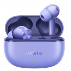 Bluetooth-гарнітура Realme Buds T200 Lite Aurora Purple_EU