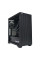 Робоча станція PowerUp Desktop #112 Core i7 12700K/16GB/HDD 1TB/SSD 256GB/NVIDIA Quadro M4000 8GB