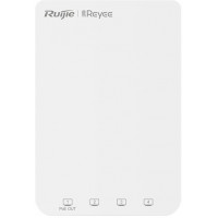 Точка доступу Ruijie Reyee RG-RAP1200(P)