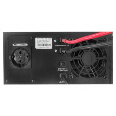 Інвертор FrimeCom SK12-1000 800W
