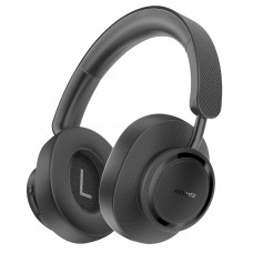 Bluetooth-гарнітура Promate Takt Black