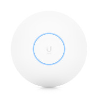 Точка доступу Ubiquiti UniFi U6 LR (U6-LR)