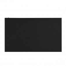 Комутатор 2E PowerLink SP802G